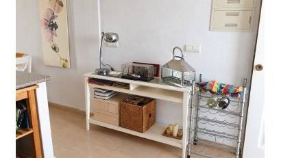 Återförsäljning - Apartment -
Los Montesinos - Urbanizacion montesol