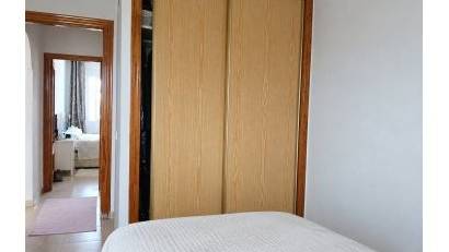 Återförsäljning - Apartment -
Los Montesinos - Urbanizacion montesol