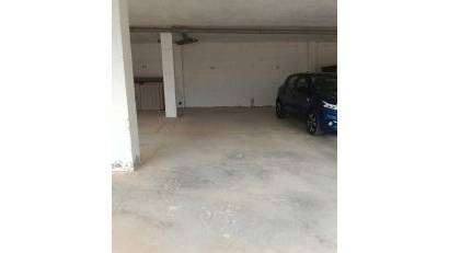 Återförsäljning - Apartment -
Los Montesinos - Urbanizacion montesol