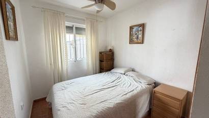 Återförsäljning - Radhus -
Orihuela - Entre Naranjos Vistabella