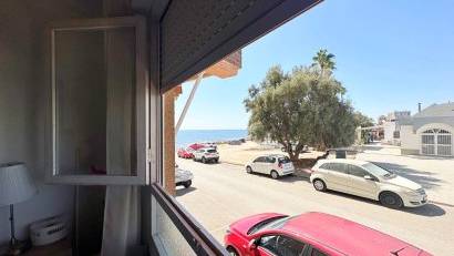 Reventa - Apartment / Duplex -
Torrevieja