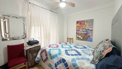 Reventa - Apartment / Duplex -
Torrevieja