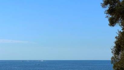 Reventa - Apartment / Duplex -
Torrevieja