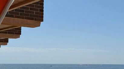 Reventa - Apartment / Duplex -
Torrevieja