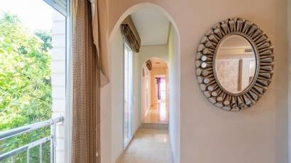 Återförsäljning - Villa -
Torrevieja - Torre la mata