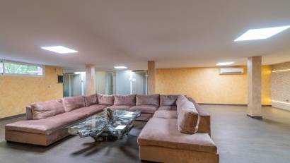 Återförsäljning - Villa -
Torrevieja - Torre la mata