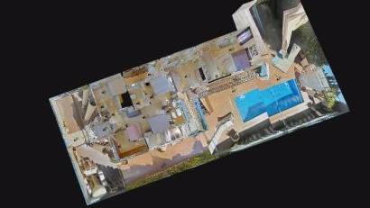 Återförsäljning - Villa -
Torrevieja - Torre la mata