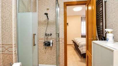 Resale - Apartment -
Torrevieja