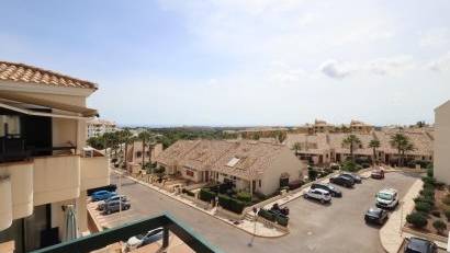 Återförsäljning - Apartment -
Orihuela Costa - Villamartín-Las Filipinas
