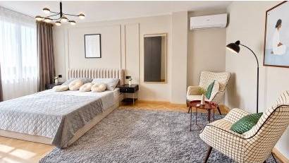 Reventa - Apartment / Duplex -
Torrevieja