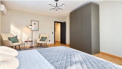 Reventa - Apartment / Duplex -
Torrevieja