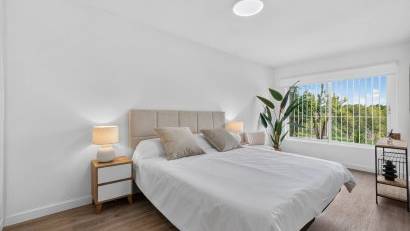Resale - Bungalow -
Orihuela Costa - Villamartín - Las Filipinas