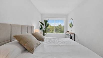Resale - Bungalow -
Orihuela Costa - Villamartín - Las Filipinas
