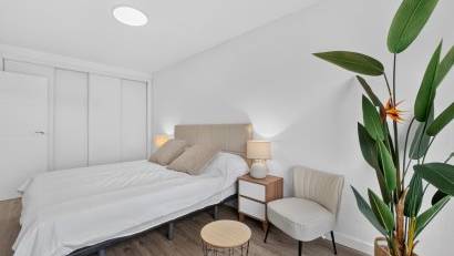 Resale - Bungalow -
Orihuela Costa - Villamartín - Las Filipinas