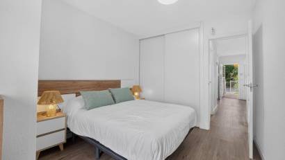 Resale - Bungalow -
Orihuela Costa - Villamartín - Las Filipinas