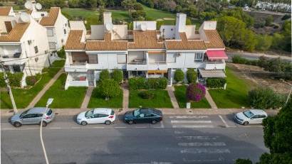 Resale - Bungalow -
Orihuela Costa - Villamartín - Las Filipinas