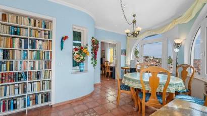 Reventa - Villa -
Ciudad quesada - Rojales