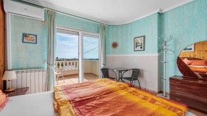 Reventa - Villa -
Ciudad quesada - Rojales