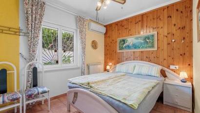Reventa - Villa -
Ciudad quesada - Rojales
