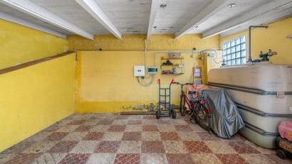 Reventa - Villa -
Ciudad quesada - Rojales