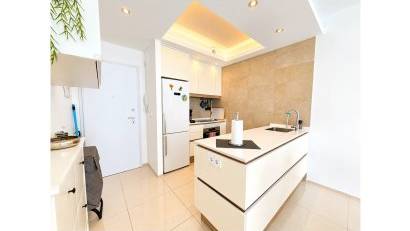 Reventa - Apartament -
Ciudad quesada - Ciudad Quesada - Doña Pepa