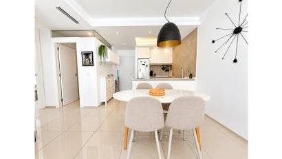 Reventa - Apartament -
Ciudad quesada - Ciudad Quesada - Doña Pepa