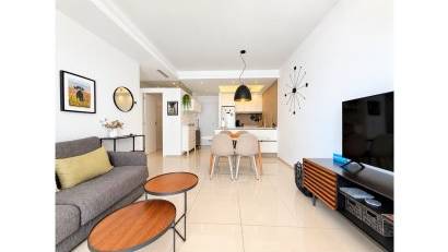 Reventa - Apartament -
Ciudad quesada - Ciudad Quesada - Doña Pepa