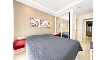 Reventa - Apartament -
Ciudad quesada - Ciudad Quesada - Doña Pepa