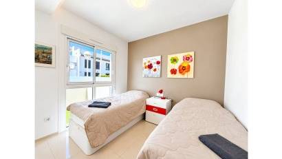 Reventa - Apartament -
Ciudad quesada - Ciudad Quesada - Doña Pepa