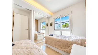 Reventa - Apartament -
Ciudad quesada - Ciudad Quesada - Doña Pepa