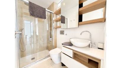 Reventa - Apartament -
Ciudad quesada - Ciudad Quesada - Doña Pepa
