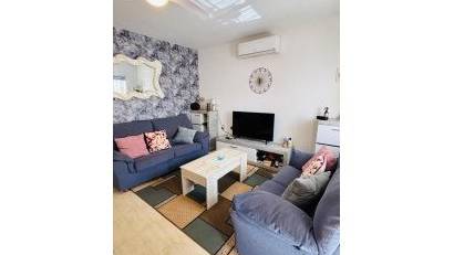 Reventa - Apartment -
Orihuela Costa - El Galan