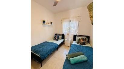Reventa - Apartment -
Orihuela Costa - El Galan