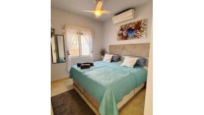 Reventa - Apartment -
Orihuela Costa - El Galan