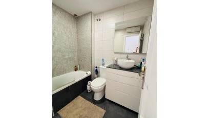 Reventa - Apartment -
Orihuela Costa - El Galan