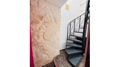 Reventa - Apartment -
Orihuela Costa - El Galan