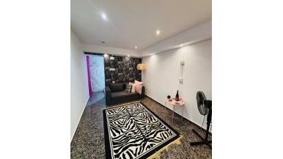 Reventa - Apartment -
Orihuela Costa - El Galan