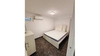 Reventa - Apartment -
Orihuela Costa - El Galan