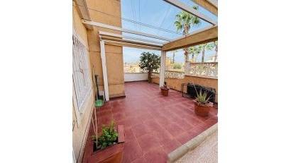 Reventa - Apartment -
Orihuela Costa - El Galan