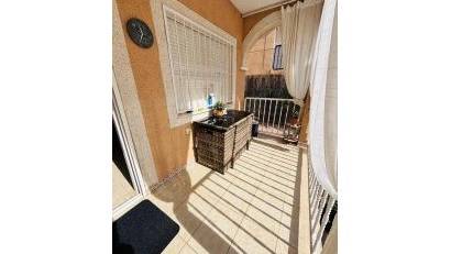 Reventa - Apartment -
Orihuela Costa - El Galan