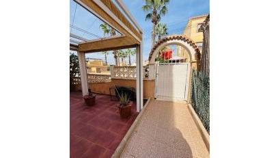 Reventa - Apartment -
Orihuela Costa - El Galan
