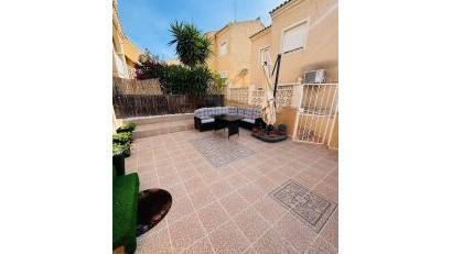 Reventa - Apartment -
Orihuela Costa - El Galan