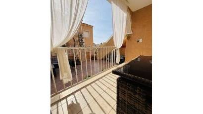 Reventa - Apartment -
Orihuela Costa - El Galan