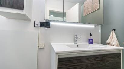 Reventa - Quad House -
Mil Palmeras - Riomar