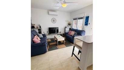 Reventa - Apartment -
Orihuela Costa - El Galan