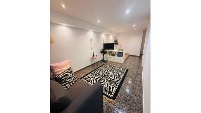 Reventa - Apartment -
Orihuela Costa - El Galan