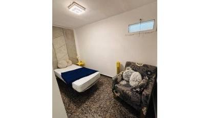 Reventa - Apartment -
Orihuela Costa - El Galan