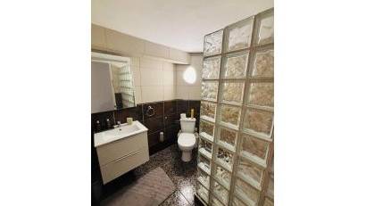 Reventa - Apartment -
Orihuela Costa - El Galan