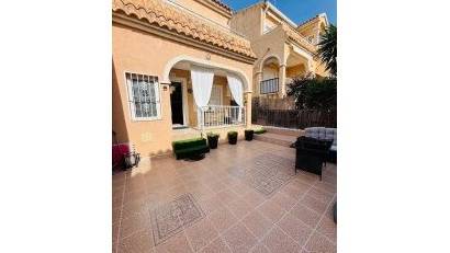 Reventa - Apartment -
Orihuela Costa - El Galan