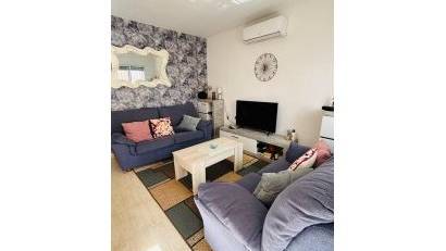 Reventa - Apartment -
Orihuela Costa - El Galan